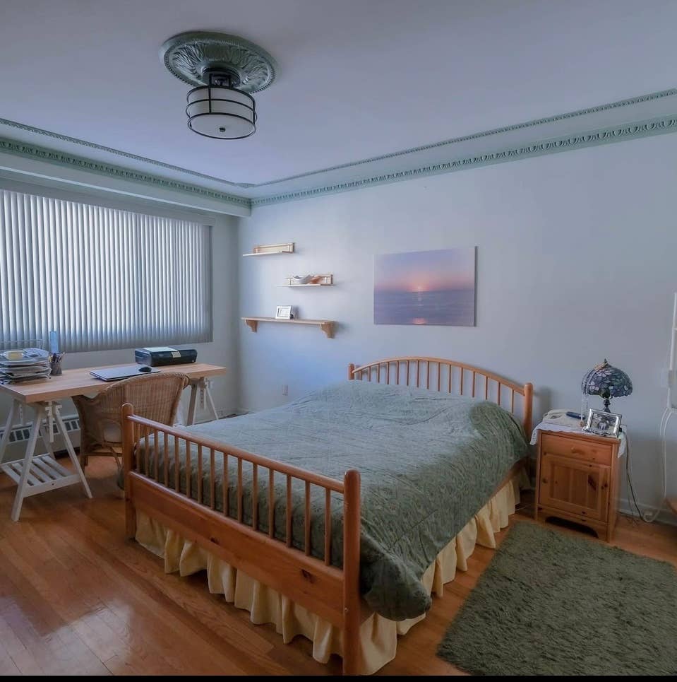 Lachine House For Rent