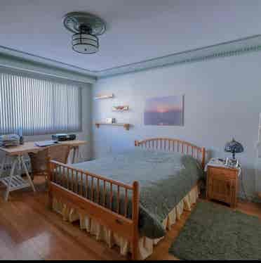 Lachine House For Rent