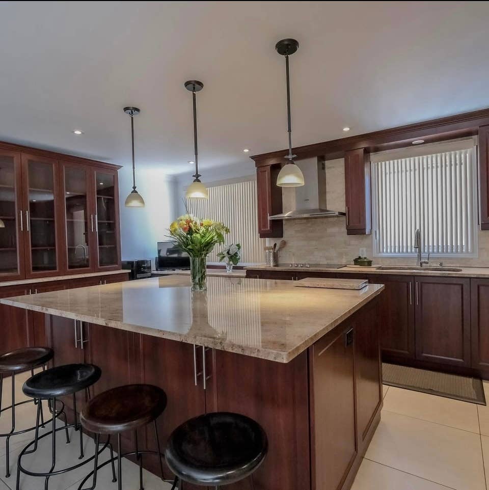 Lachine House For Rent