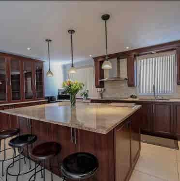 Lachine House For Rent