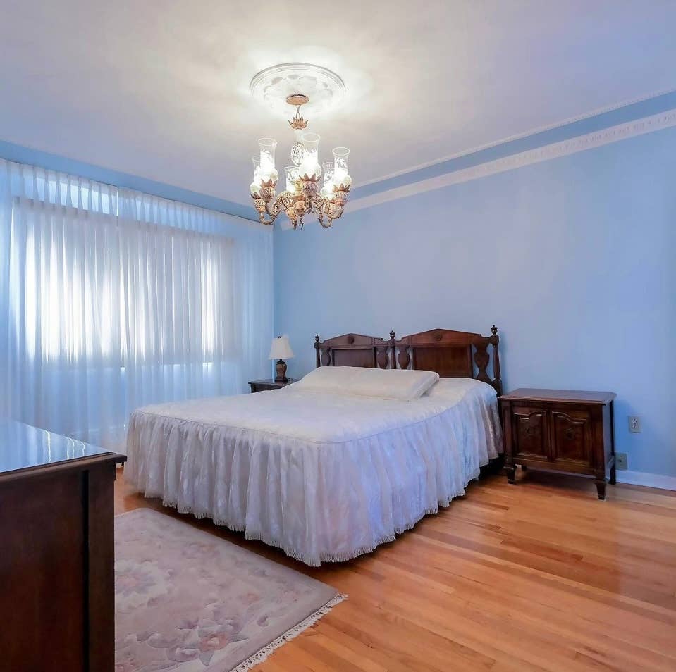 Lachine House For Rent