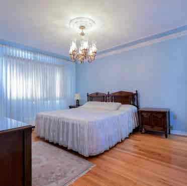 Lachine House For Rent