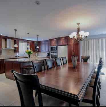 Lachine House For Rent