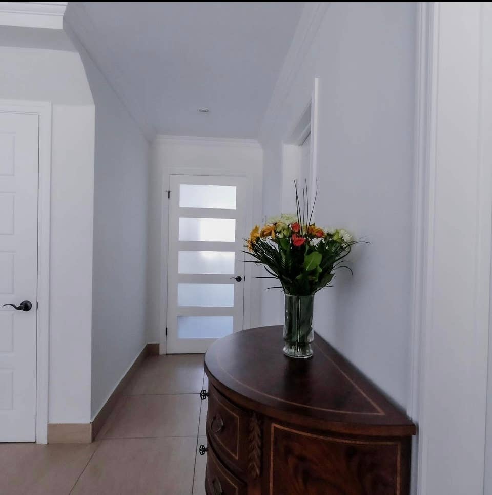 Lachine House For Rent