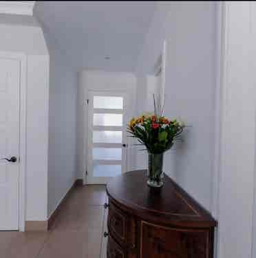 Lachine House For Rent