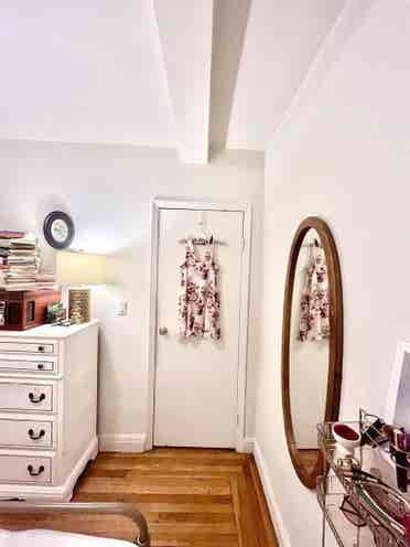 Room in Midtown for  
move-in!