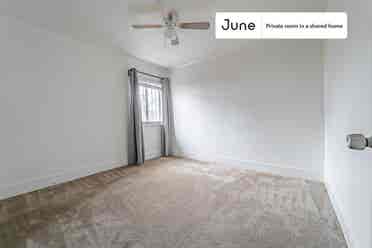 4 BR in Los Angeles