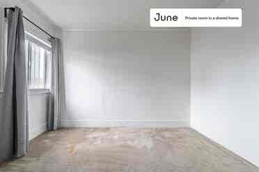4 BR in Los Angeles