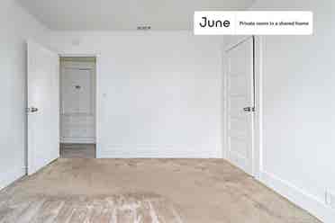 4 BR in Los Angeles