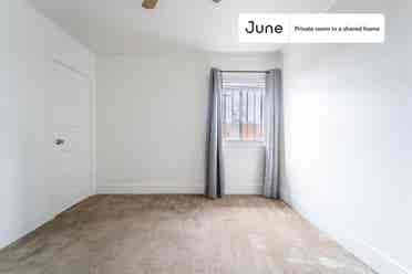 4 BR in Los Angeles
