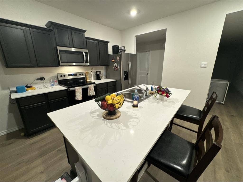 New Listing