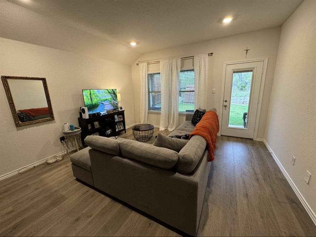 New Listing