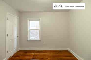 4 BR in Boston