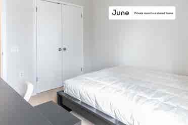 5 BR in Austin