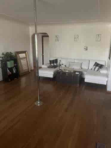 UNM/NOB HILL Room for rent