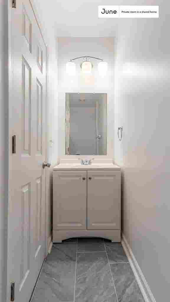 4 BR in Washington DC