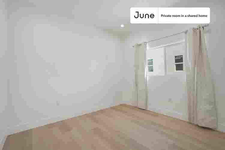 5 BR in Los Angeles
