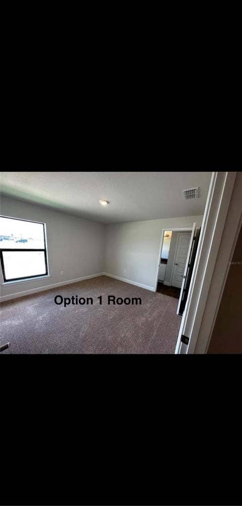 Looking for Roommate(s)