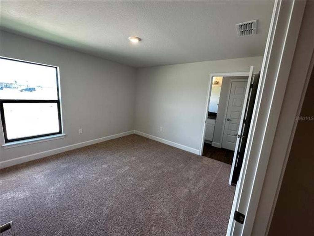 Seeking Roomate.
(rent+utility)