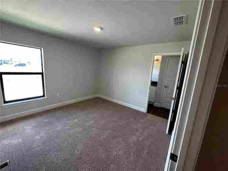 Seeking Roomate. 
(rent+utility)
