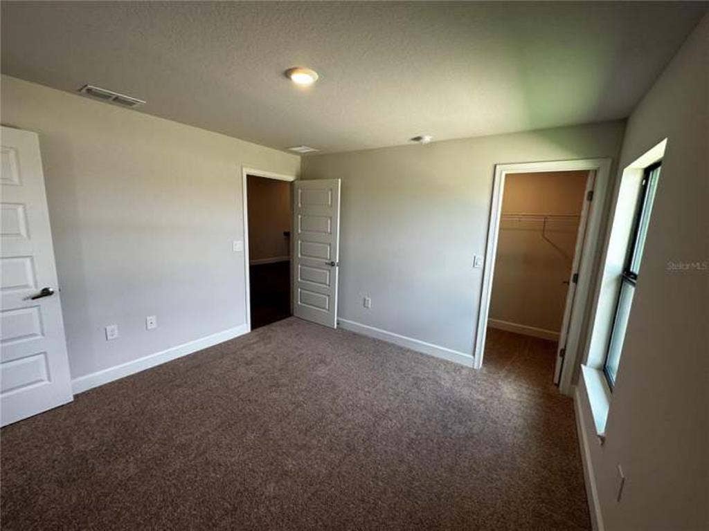 Seeking Roomate.
(rent+utility)
