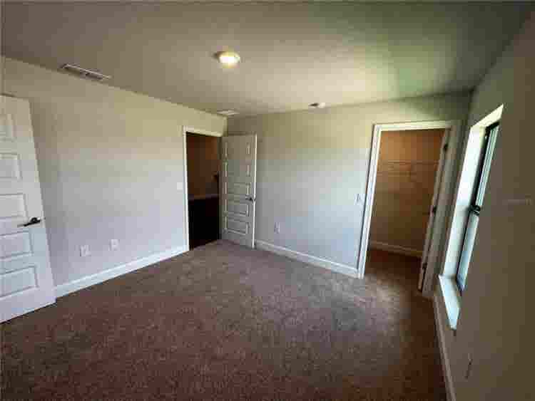 Seeking Roomate. 
(rent+utility)