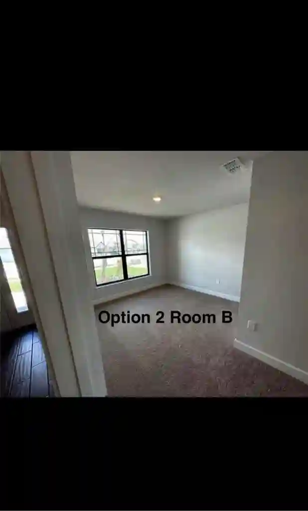 Looking for Roommate(s)