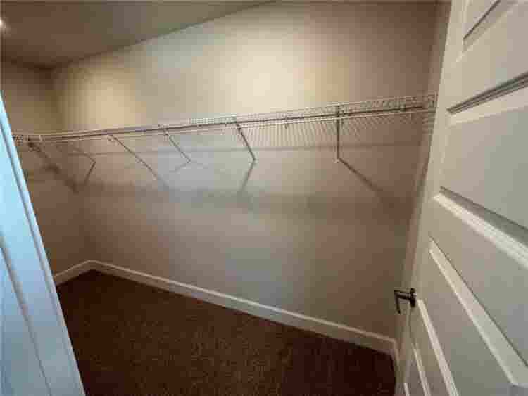 Seeking Roomate. 
(rent+utility)