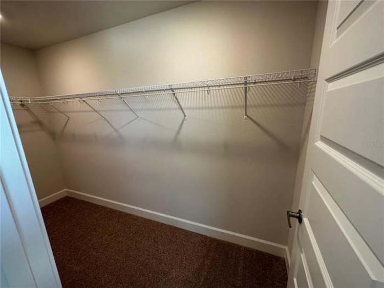 Seeking Roomate. 
(rent+utility)
