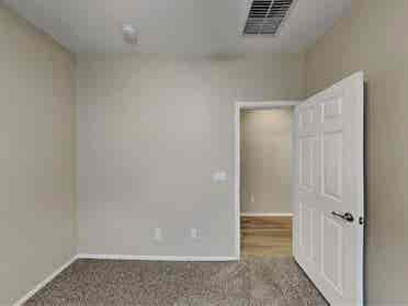 Room for Rent - Laveen, Arizona