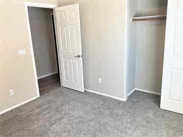 Room for Rent - Laveen, Arizona