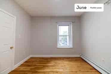 3 BR in Boston