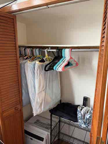 Affordable Room in Astoria