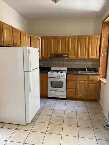 Affordable Room in Astoria