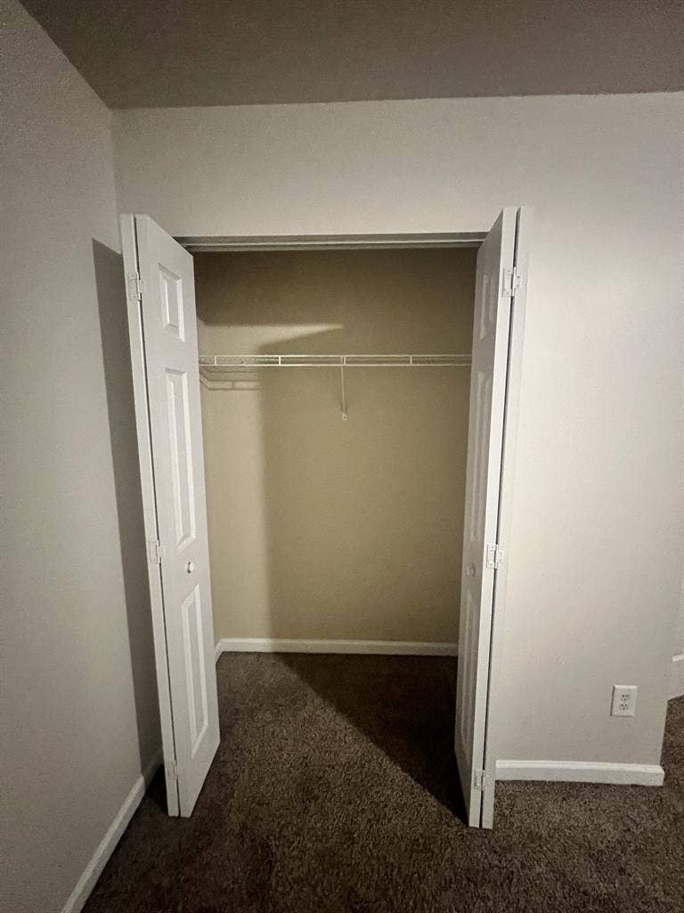 Looking for a female roommate