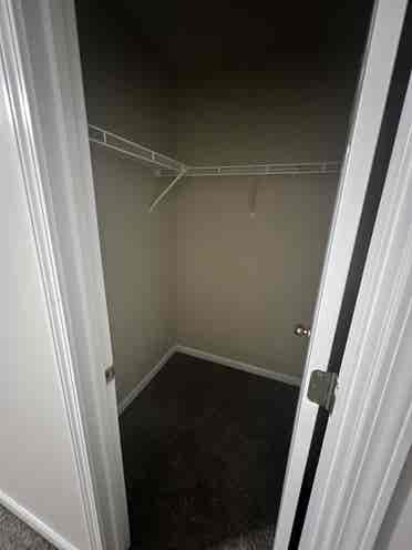 Looking for a female roommate