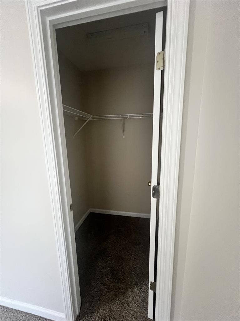 Looking for a female roommate