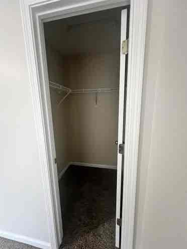 Looking for a female roommate