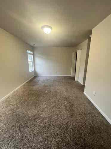 Looking for a female roommate