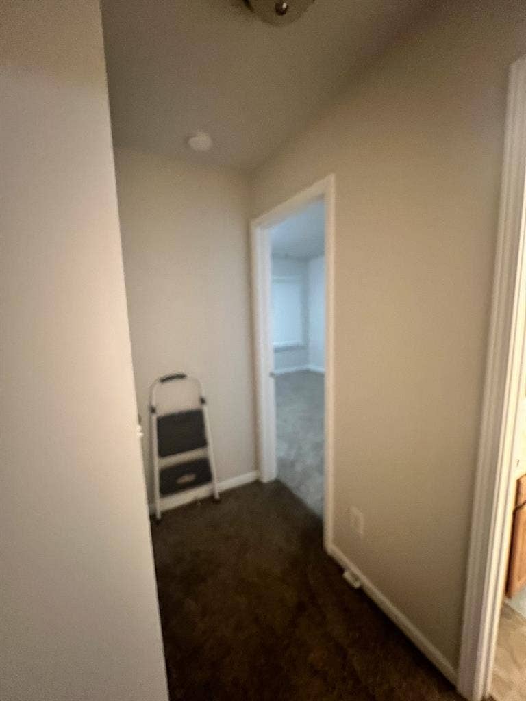 Looking for a female roommate