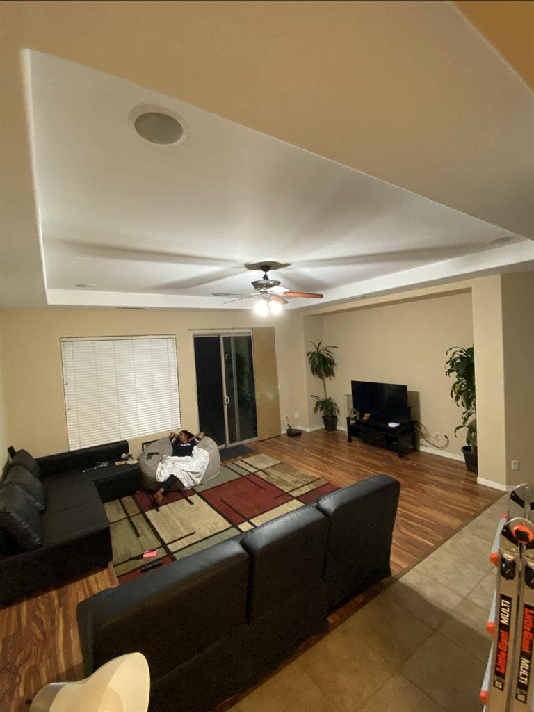 Rooms near TSMC Phienix