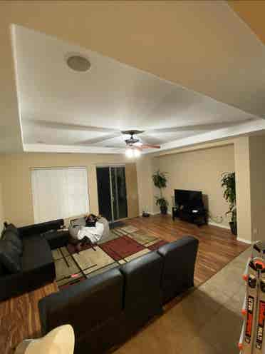 Rooms near TSMC Phienix