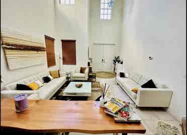 Beautiful Room for rent