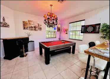 Beautiful Room for rent