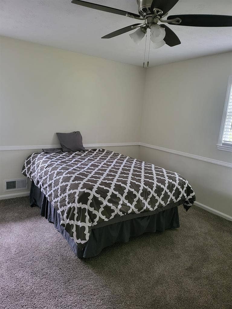 Ideal for Working Professionals!