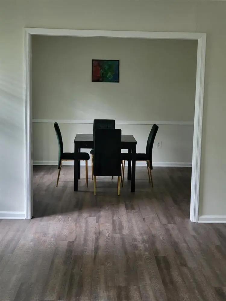 Ideal for Working Professionals!