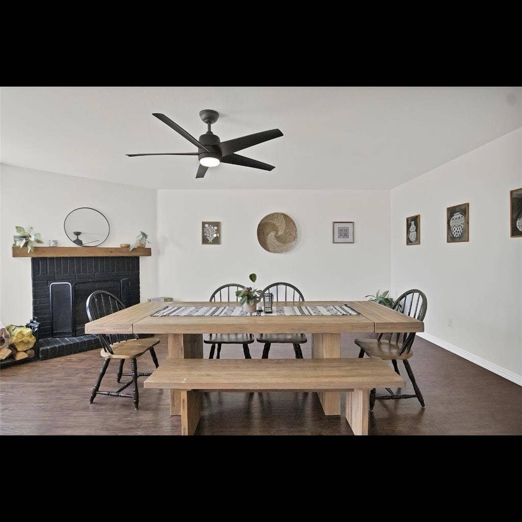 Cozy Home in a Quiet Neighborhood