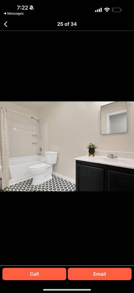 Cozy Home in a Quiet Neighborhood