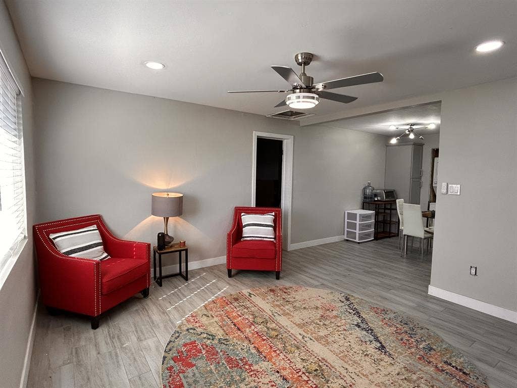 New Listing