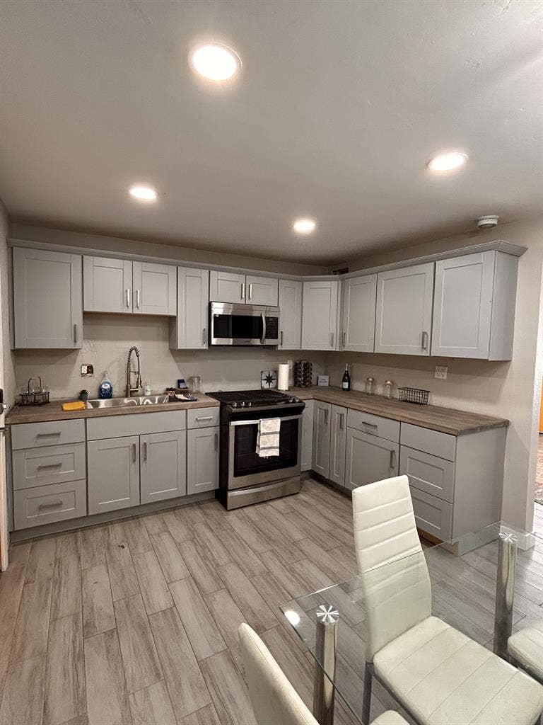 New Listing